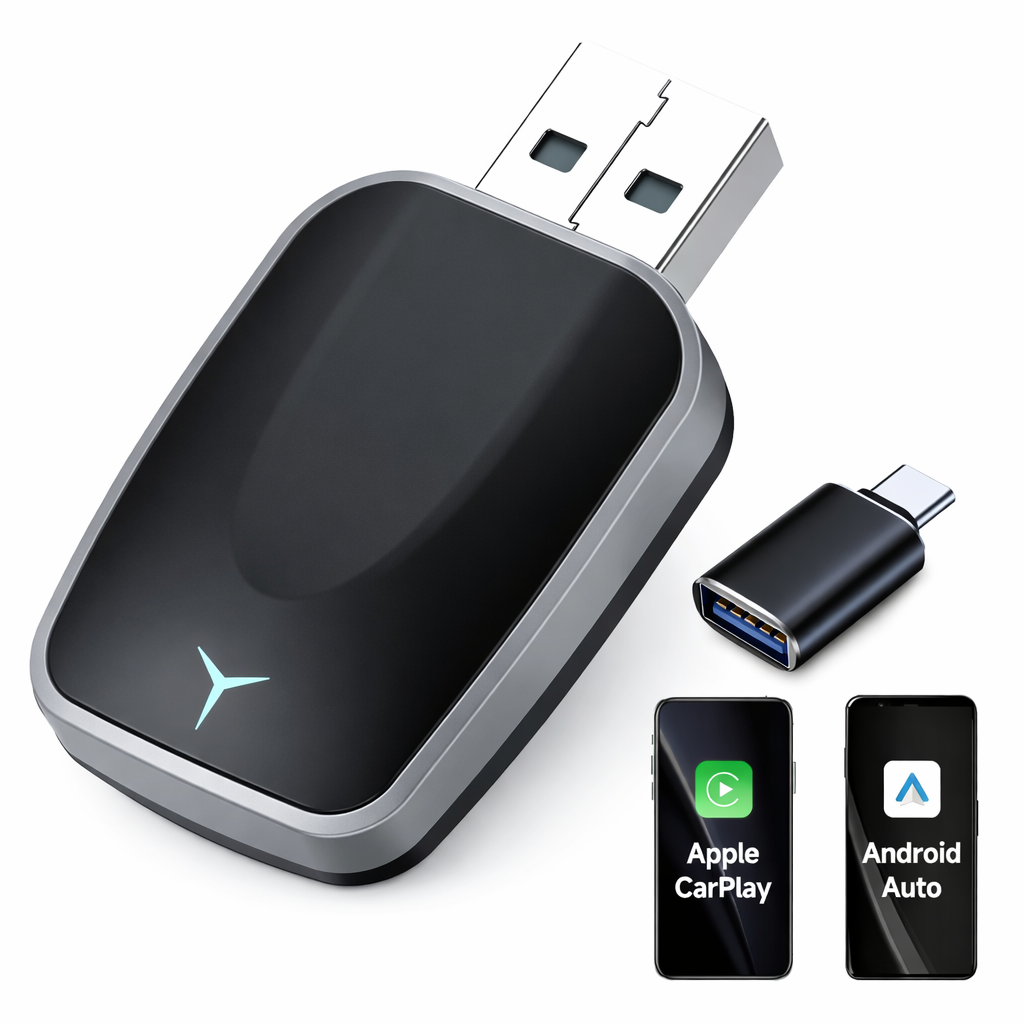 Charger la vidéo : DÉMONSTRATION DE SON UTILISATION, DESIGN, FONCTIONNALITÉS ET AVANTAGES POUR LE QUOTIDIEN